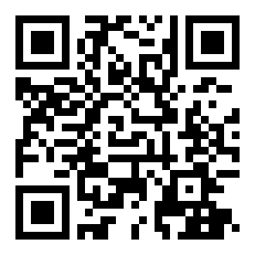 悯农全诗一的意思（悯农其一的故事和古诗）