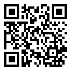 旅行大巴上可以做的互动小游戏有哪些（民字加偏旁组词）