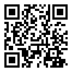 保时捷为什么叫卡雷拉