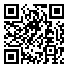 民谣具体指的是什么（民谣到底唱的是什么）