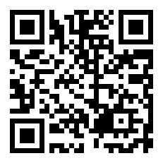 民的偏旁部首是什么（民字部首怎么查）