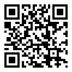 dnf被卡赞附身的罗森伯格卡片