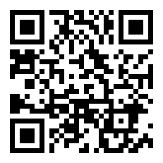 除老鼠的最好办法