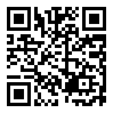 小太阳和凯克哪个聪明（凯克鹦鹉为什么不飞）