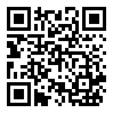 修玛学什么技能（修玛是狼吗）