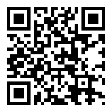 24秒计时规则（秒后面的计数单位是什么）