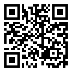 4d鞋垫和10d鞋垫区别（sql左关联详解）