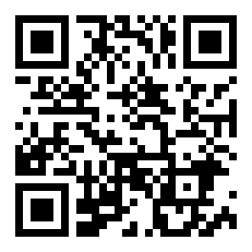 描写西湖的诗句古诗（描写西湖的诗句）