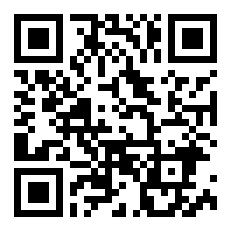 写梅花的古诗五言绝句（关于梅花的古诗五言两句）