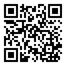 打波尔多最佳时间