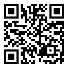 关于描写冬天的古诗句