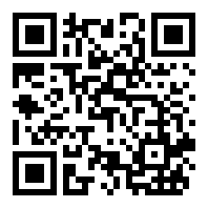 苗族不同头饰和衣服代表什么