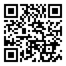 maz是什么材料（toma胶卷相机买哪款电池）