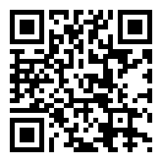 面条的各种简单做法（家庭版面条做法）