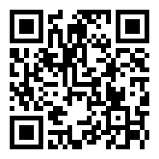 面试时问哪些问题比较好