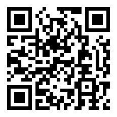 伊拉与伊普吕的区别（怎么用橡皮泥捏奇玛伊拉）