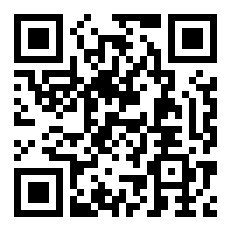 谷雨轻感净透面膜是清洁面膜吗（海藻面膜和清洁面膜区别）