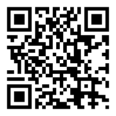 胡雪岩故居的对联