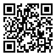 面红耳赤类似的成语（面红耳赤象这样的词你还知道几个）
