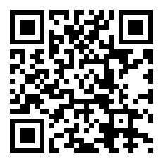 罗马里奥的荣誉（罗马里奥对大罗的评价）