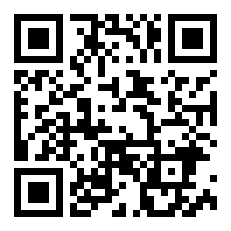 什么是面包车怎么定义（面包车的定义）