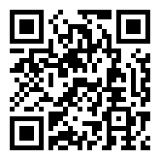 勉的四字成语（怜勉怎么解释）