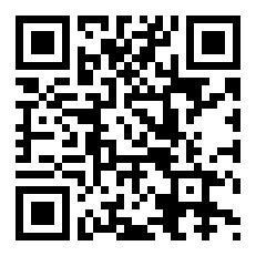 棉花怎么加工成棉被的