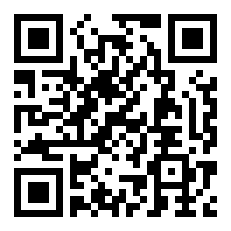 路遥人生三部曲介绍