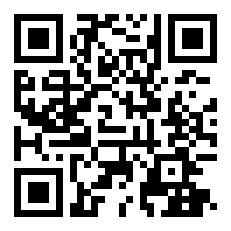 绵山风景区介休本地用不用出门票（嫁到介休去绵山用门票吗）