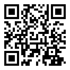 蜜蜡鉴别绝招（蜜蜡鉴别）