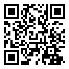 一里拉等于多少索尔多