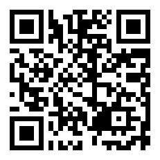 密可以组什么词（密可以词什么词语）