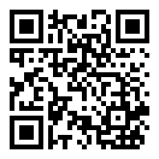 三角函数卡根法讲解（导数卡根思想含义）