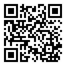 密室逃脱2怎么通关（密室逃脱玩的十大诀窍）