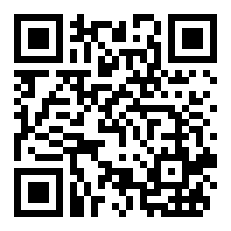 手机原始密码一般是多少