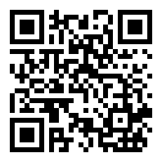 skt历史成员（s11t1战队厉害吗）