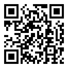 古墓丽影秘鲁丛林桥怎么过