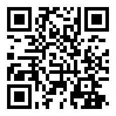 华月传人物介绍