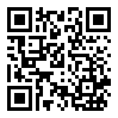 赛尔号，四大神兽，谁最好打?怎么打