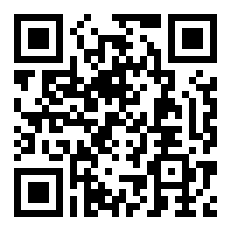 米易枇杷和非米易枇杷区别（米易枇杷怎么剥皮）