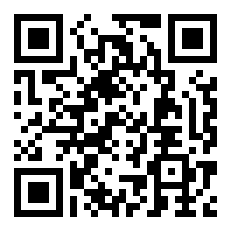 希腊神话故事书里神奇的地方