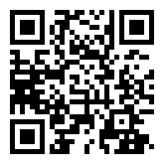 米酒汤圆怎么煮（米酒汤圆粥的做法）