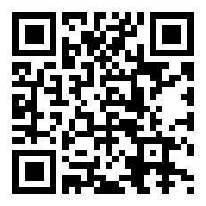 lol端游s6是什么时候开始的