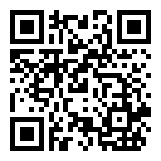 大米变成米饭产生什么新物质（100克米饭可以做糖耐量试验吗）