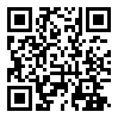 谁有《果宝特攻》大结局的那首被改编的《欢乐颂》歌词（欢乐颂3主题曲歌词）