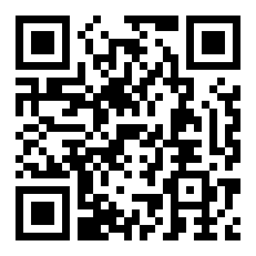 螺纹钢12米和9米的区别（12米旗杆直径多少）