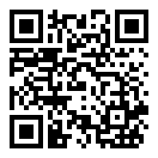 迷乡什么景，成语（回到他乡是什么歌）