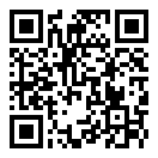 龟兔赛跑出自（龟兔赛跑谁写的）