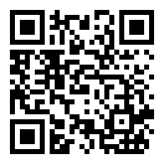 《迷你世界》麒麟获得方法（迷你世界麒麟蛋怎么得迷你世界麒麟蛋获得攻略）