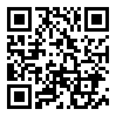 迷朦和迷蒙哪个对（迷蒙与模糊是近义词吗）